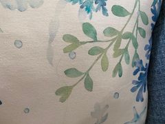 -NITORI 宜得利家居(苏州吴中永旺梦乐城店)