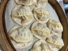 -第一驴.经典老菜.家常菜.火锅(友谊路店)