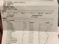 -芭比堂动物医院·犬猫全科·异宠专科(雁塔分院)