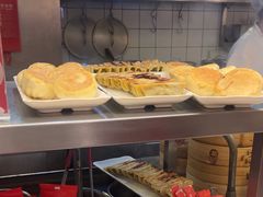 -阳阳中国饭(龙湖大兴天街)