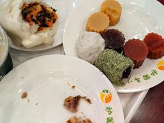 -护国寺小吃(地安门店)