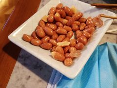 -黑牛码头·小龙虾·烧烤
