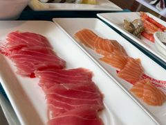 -佛山恒安瑞士大酒店-瑞士咖啡厅-主题自助餐