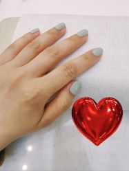 -MONICABOX美甲美睫