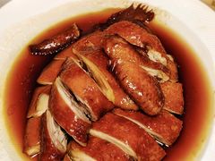-广州酒家(文昌总店)