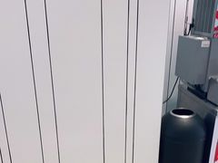 -乡村基(双流时代奥特莱斯餐厅)