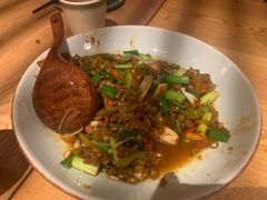 -吃饭皇帝大(解放西路店)