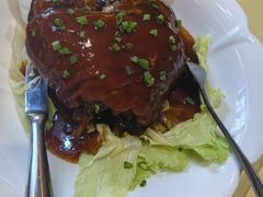 -渝乡人家(和平里店)