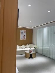 -康美贞·痘肌养护管理中心