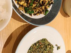 -旺晋乡刀削面(贵派大厦店)