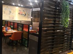 -双合园·海鲜水饺青岛菜(万佳广场店)