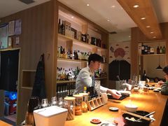 -山杏yama-katsu·吉列炸物