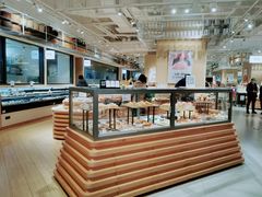 -七鲜超市(瑞虹天地太阳宫店)