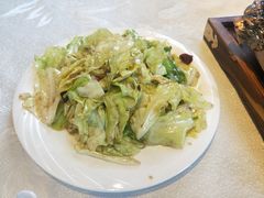 -惠丰堂饭庄·烤鸭·京味菜(西北旺·唐家岭店)
