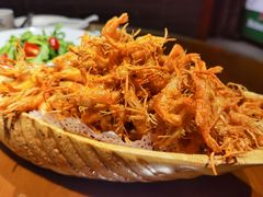 -丹江渔村(望京店)