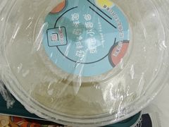 -小蓉合餐厅·川菜·陕南菜(凤城二路店)