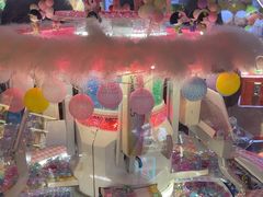 -反斗乐园(领展中心城店)