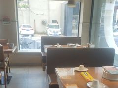 -胡氏大盘鸡新疆菜(石岗店)