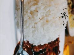 -百年朱苦拉咖啡(博物馆店)