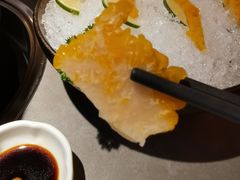 -野·大山里野生菌石锅土鸡(益田假日店)