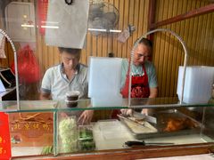 -徐记正宗北京烤鸭(北京东路总店)