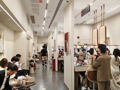 -海马体大师店(广州天汇广场IGC大师店)