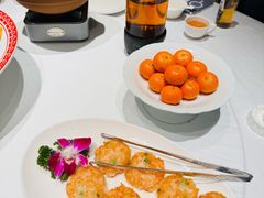 -望海湾海鲜楼·海鲜(河南路店)