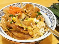 -鳗鲔·料理小馆