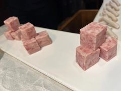 -三只耳火锅(宽窄巷子店)