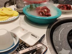 -绸都潮牛道(白土坝店)