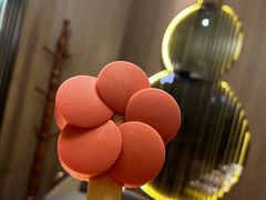 -中央广播电视总台(光华路办公区)