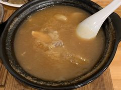 -翅客(紫金大街店)