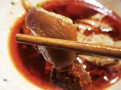 -霸王虾·小龙虾香辣蟹(玉林店)