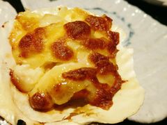 -梅筑·创意料理(王府井百货店)