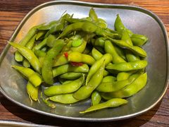 -北丐先生·野馄饨烧烤(南京首店)