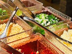 -四喜小胖·北京涮肉(五道营店)