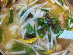 -云腾食府·云南菜
