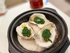 -神仙馆(衡山路店)