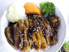 android_upload_pic-盛京一禾