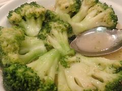 -太平馆餐厅(尖沙咀店)