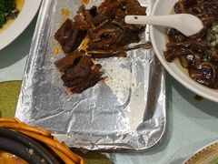 -上海德兴馆(昌里店)