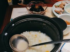 -海门鱼仔·潮汕味(百信广场西区店)