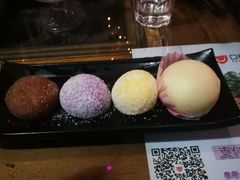 大福-丽江庭院之爱在路上(西单店)