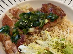 -阿飛冰室(下沙店)