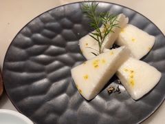 -佬麻雀·剁椒鱼头(京基KK One店)