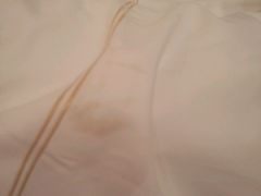 -上海如意智慧酒店(上海科学院店)