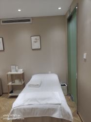 -HEYAN荷妍专业脱毛连锁机构