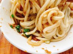 -老号牛王庙金宴面店(锦东路253号院店)