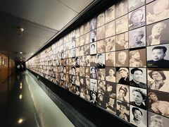 -北京人艺戏剧博物馆