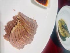 -松鹤楼(山塘街店)